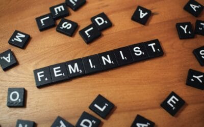15 Quotes to Inspire Christian Feminists