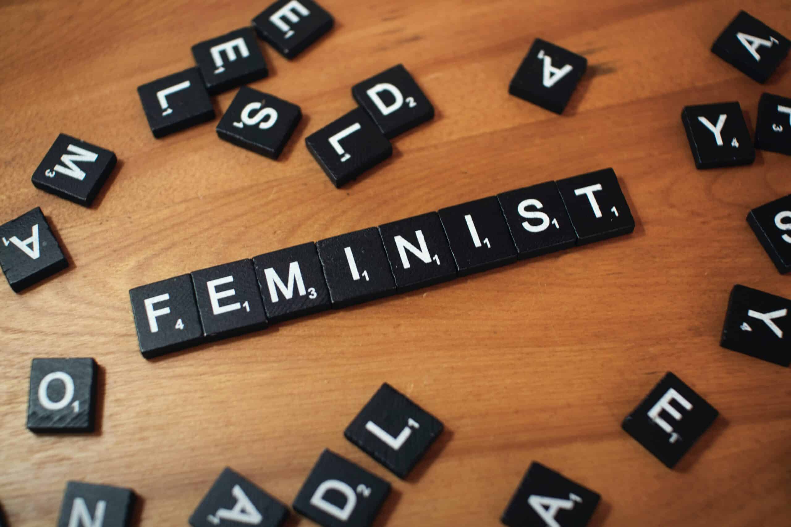 15 Quotes to Inspire Christian Feminists