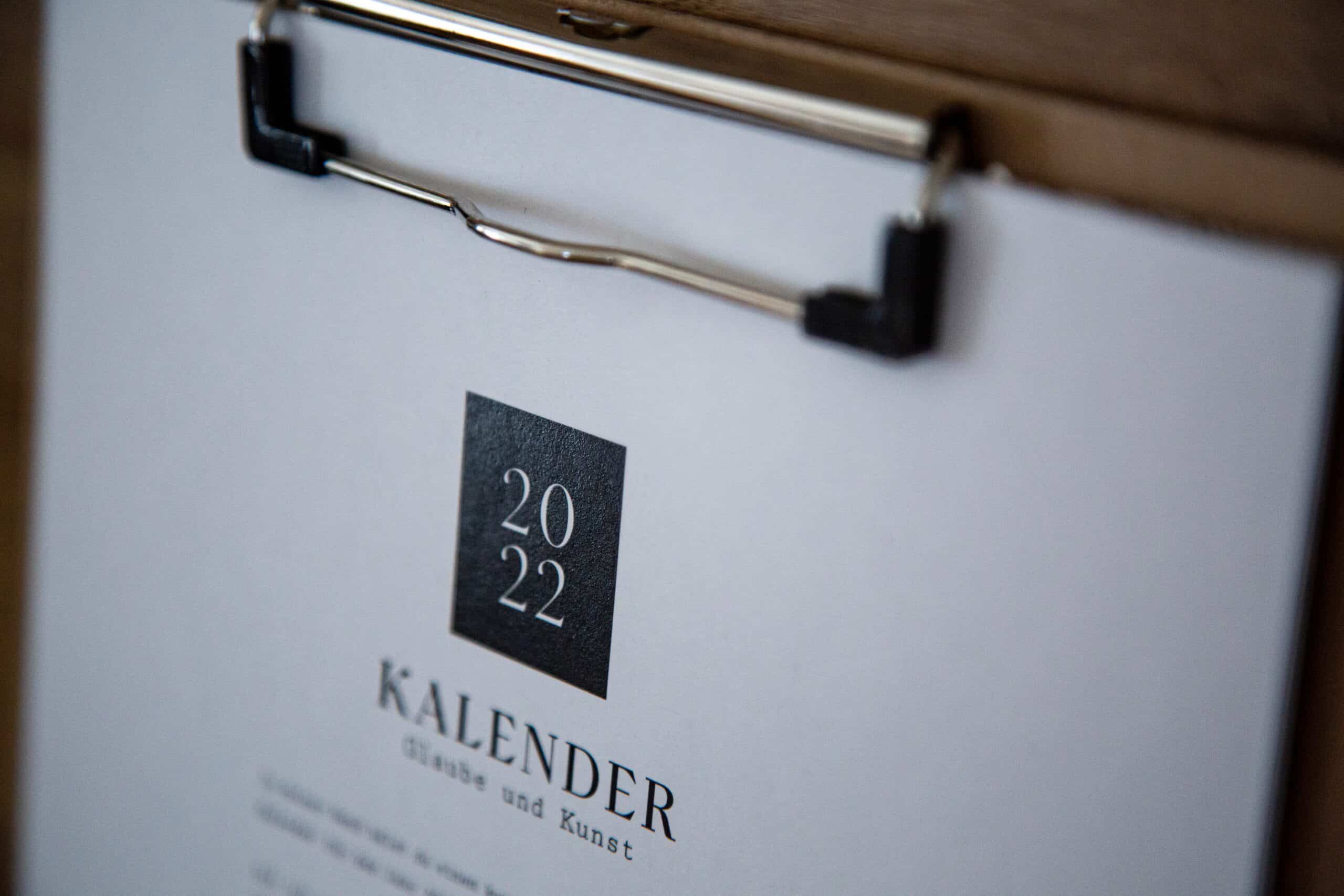 5 Ways I’ll Help You Deconstruct Your Faith in 2022