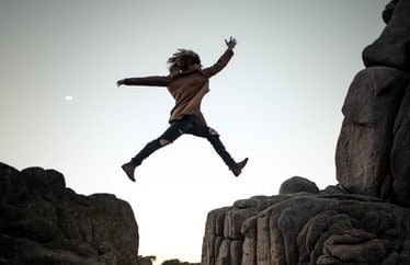 9 Free Resources to Jump-Start Your Faith Deconstruction