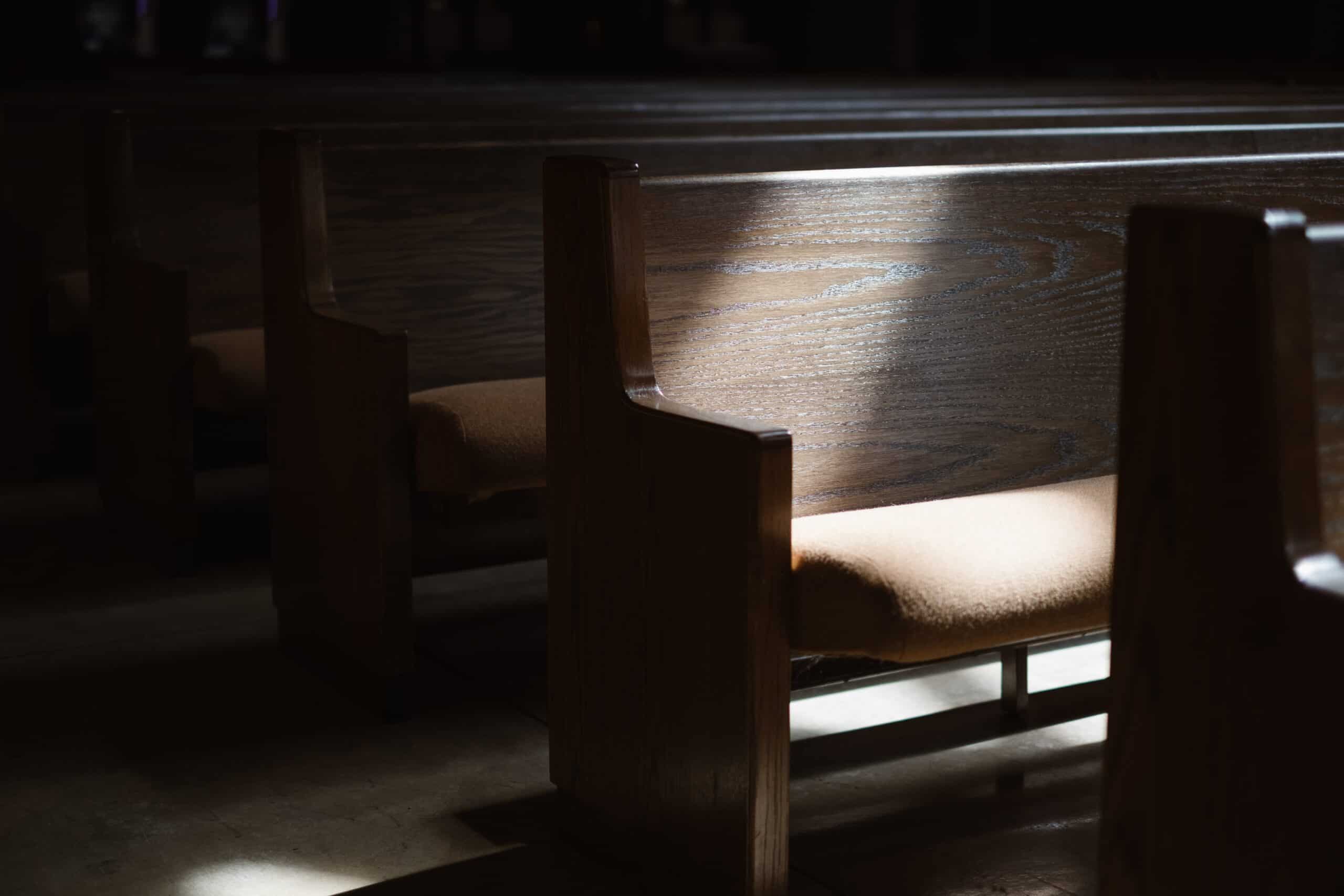 Why the Faith Deconstruction Movement Won’t Go Away (And Why That’s Good) 